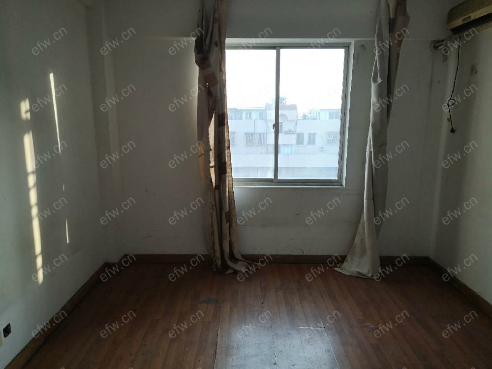 学前街小区（88号) 3室2厅