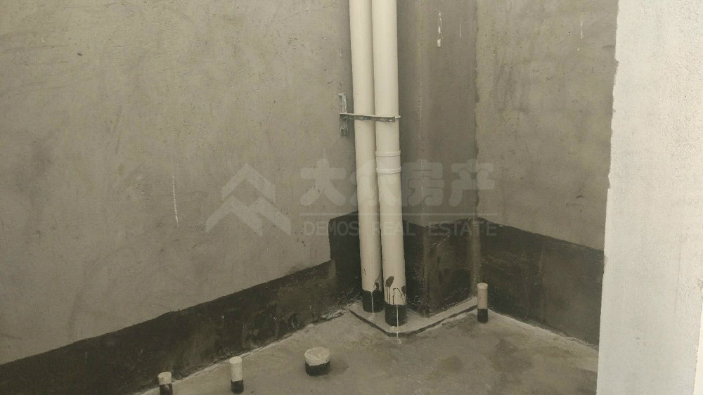 赛格公馆