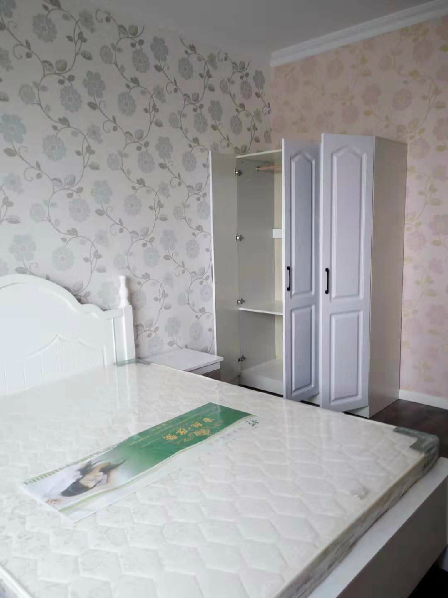 Է