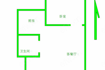 𶼻԰