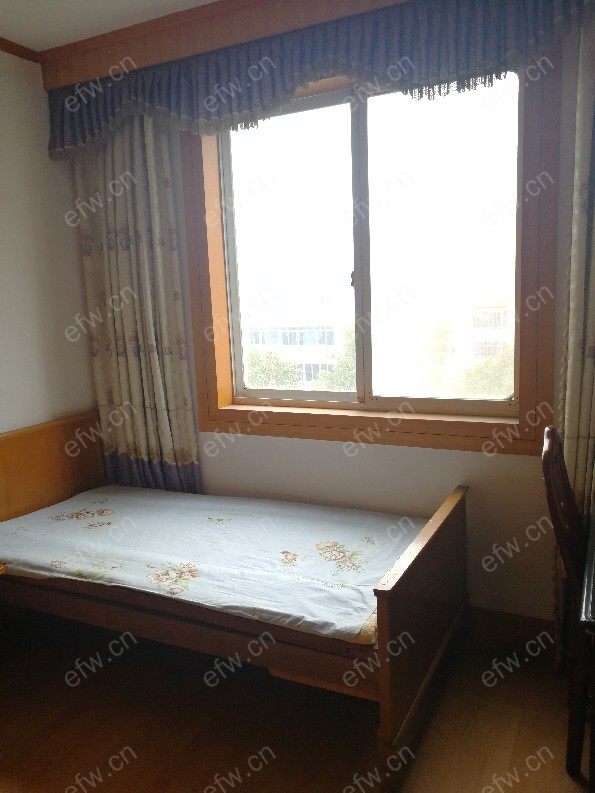 勤学苑（勤学路） 2室1厅