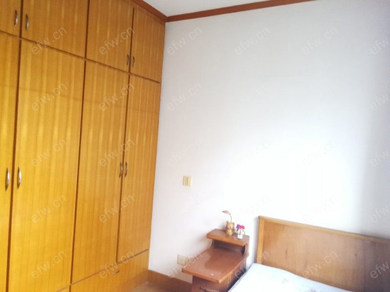 勤学苑（勤学路） 2室1厅