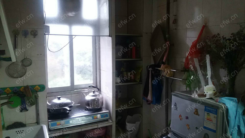 中联新村 1室1厅..........