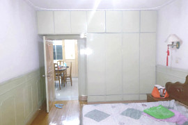޻ 22