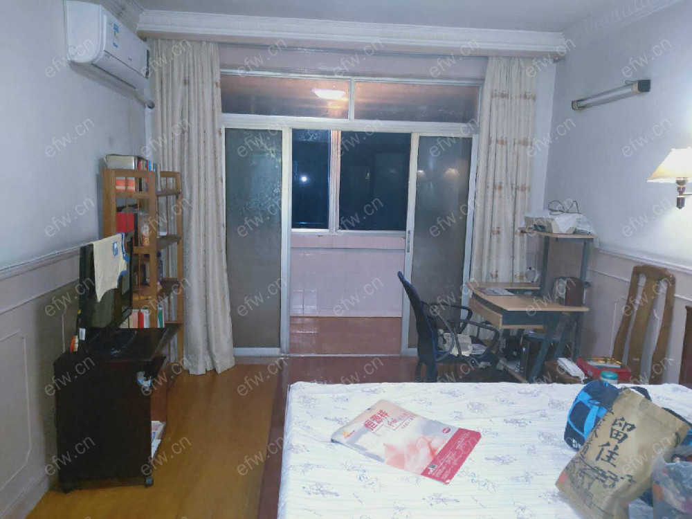 棉花巷 2室2厅