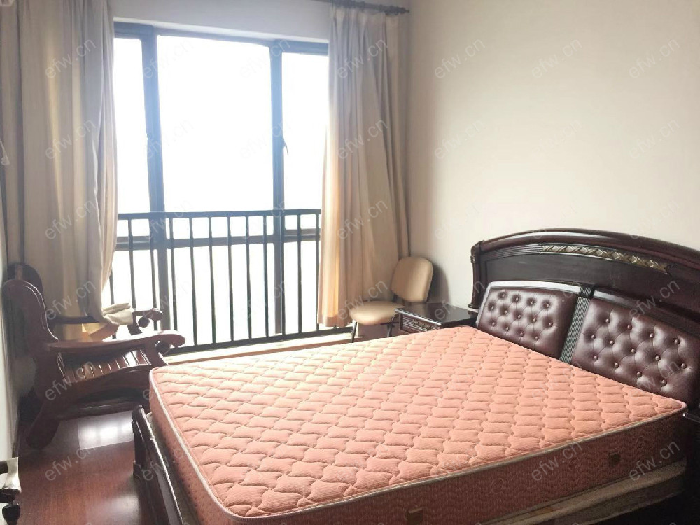 金色江南三期(秀景花园) 2室2厅