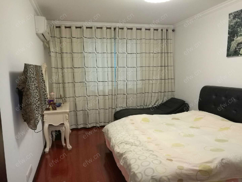 张巷新村 3室2厅