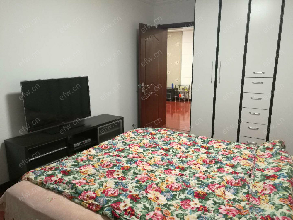 张巷新村 3室2厅
