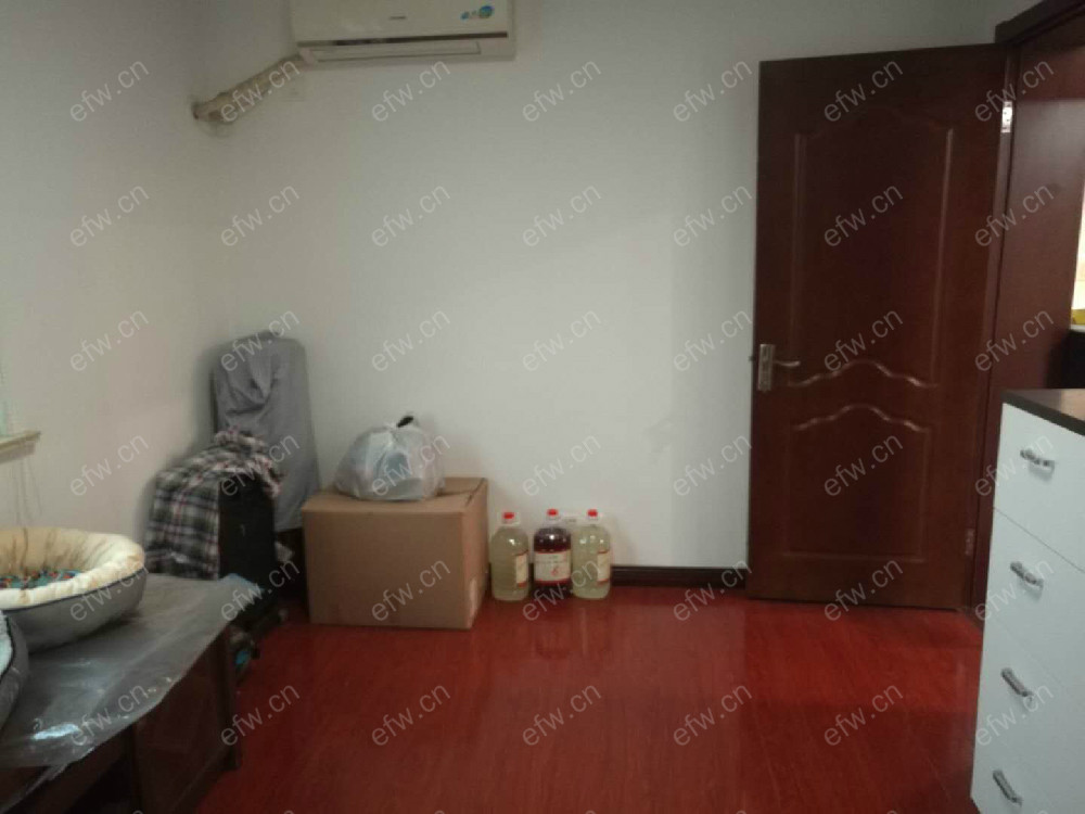 张巷新村 3室2厅