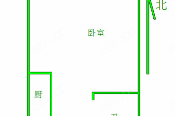 (·88)