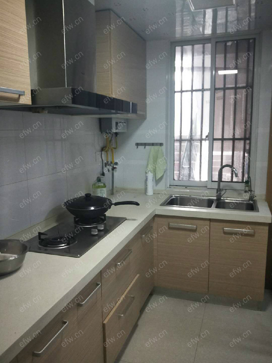南河浜 2室1厅11111