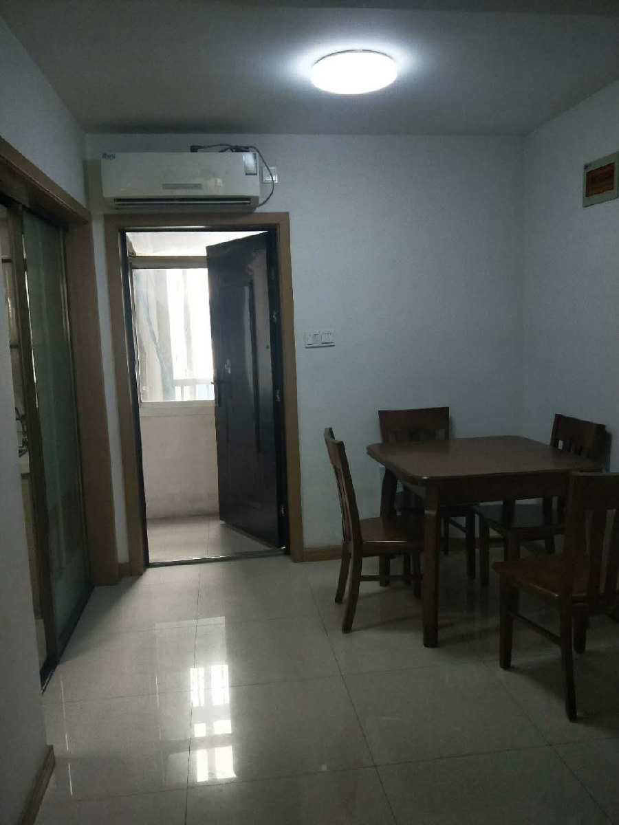 南河浜