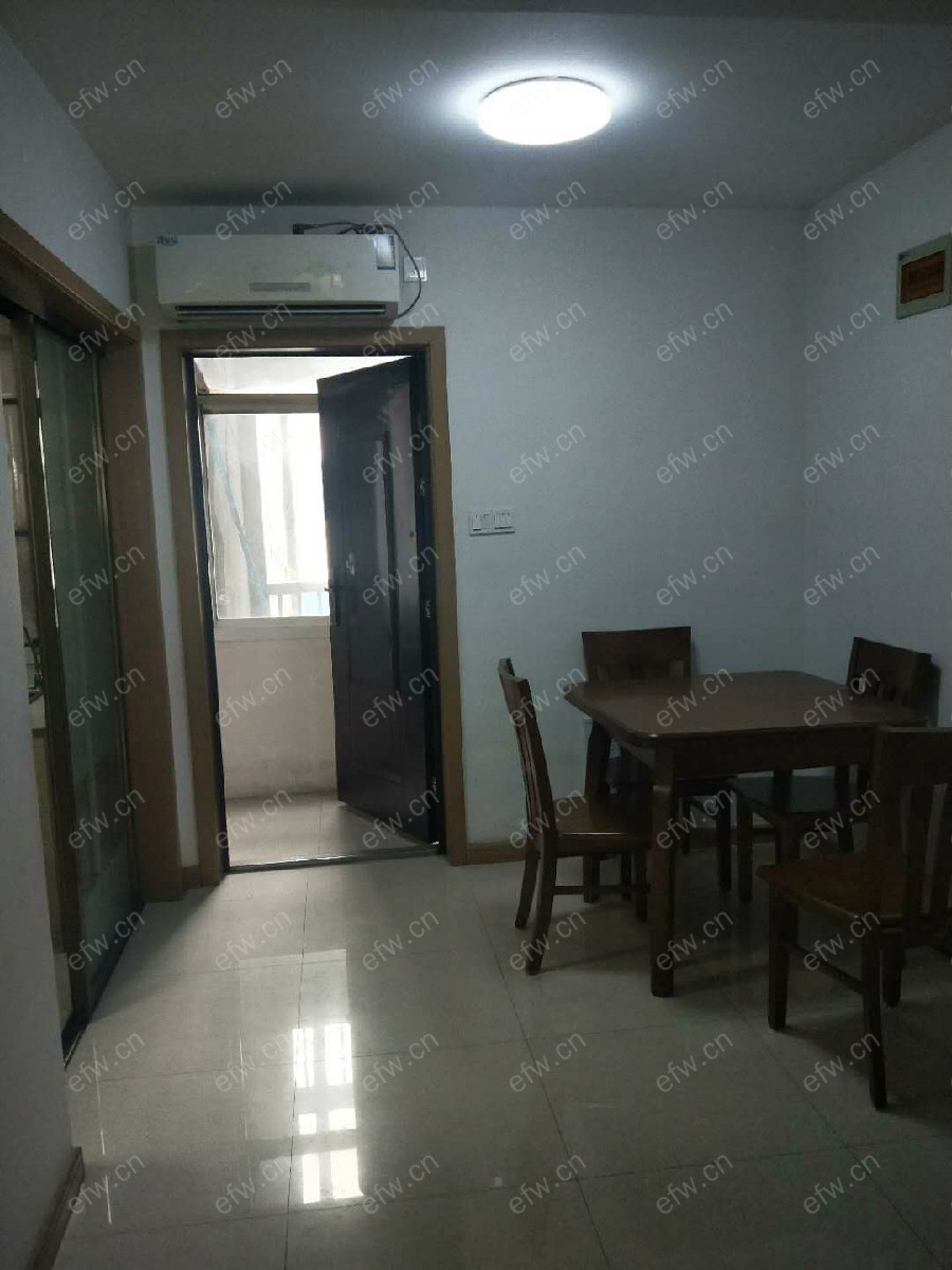 南河浜 2室1厅11111