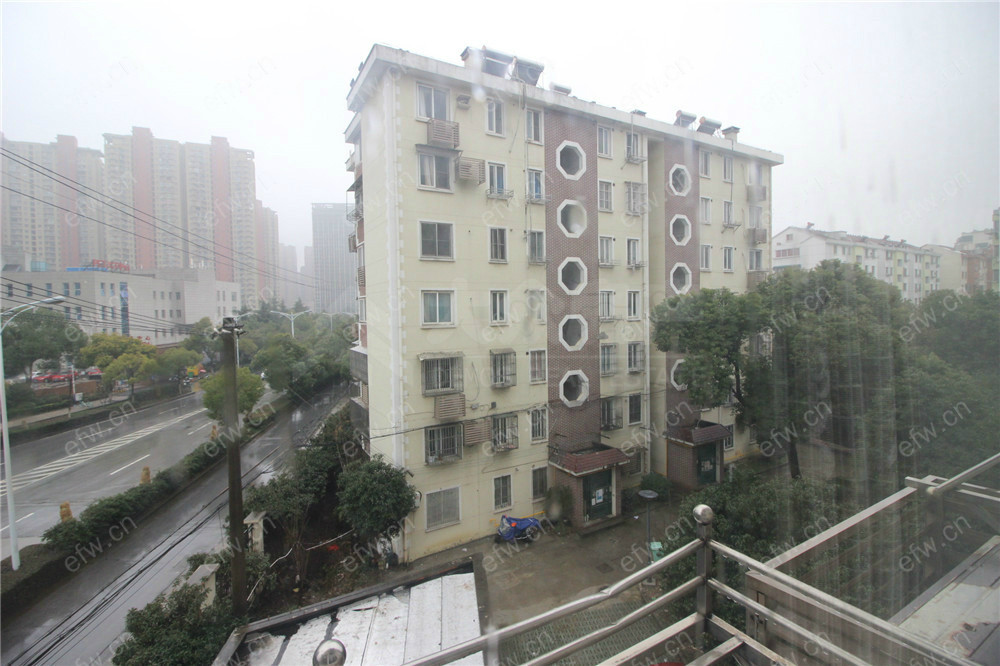 轻院小区 2室1厅