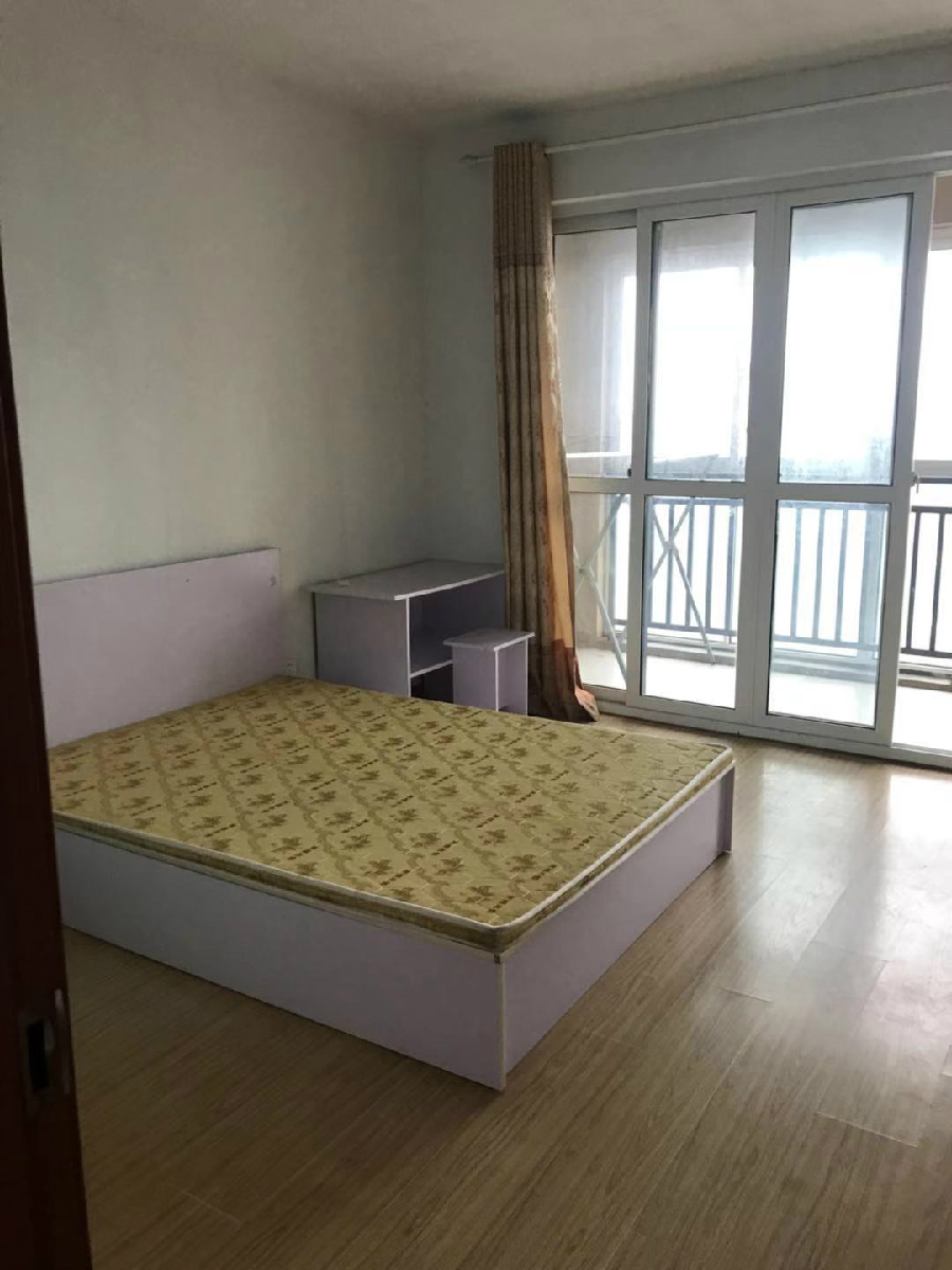 资景苑