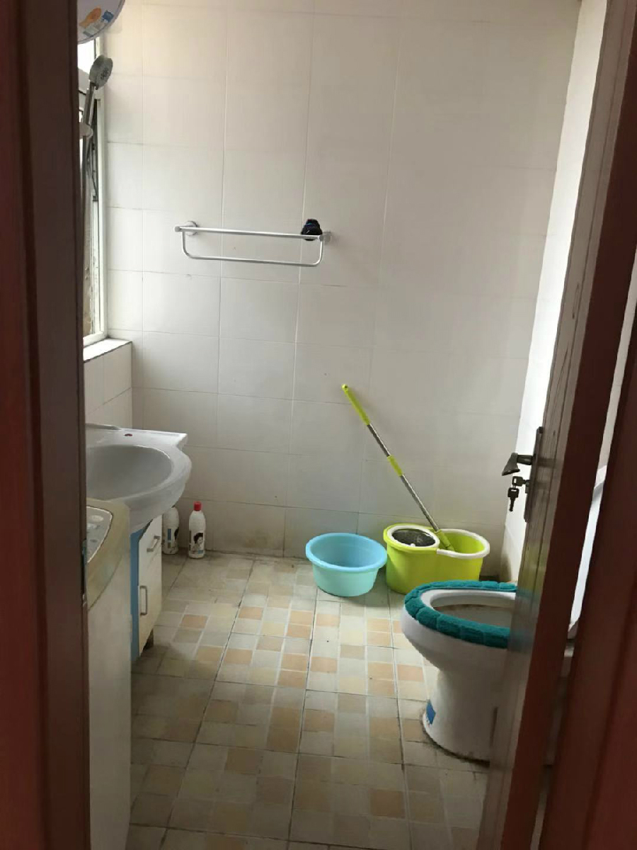 资景苑