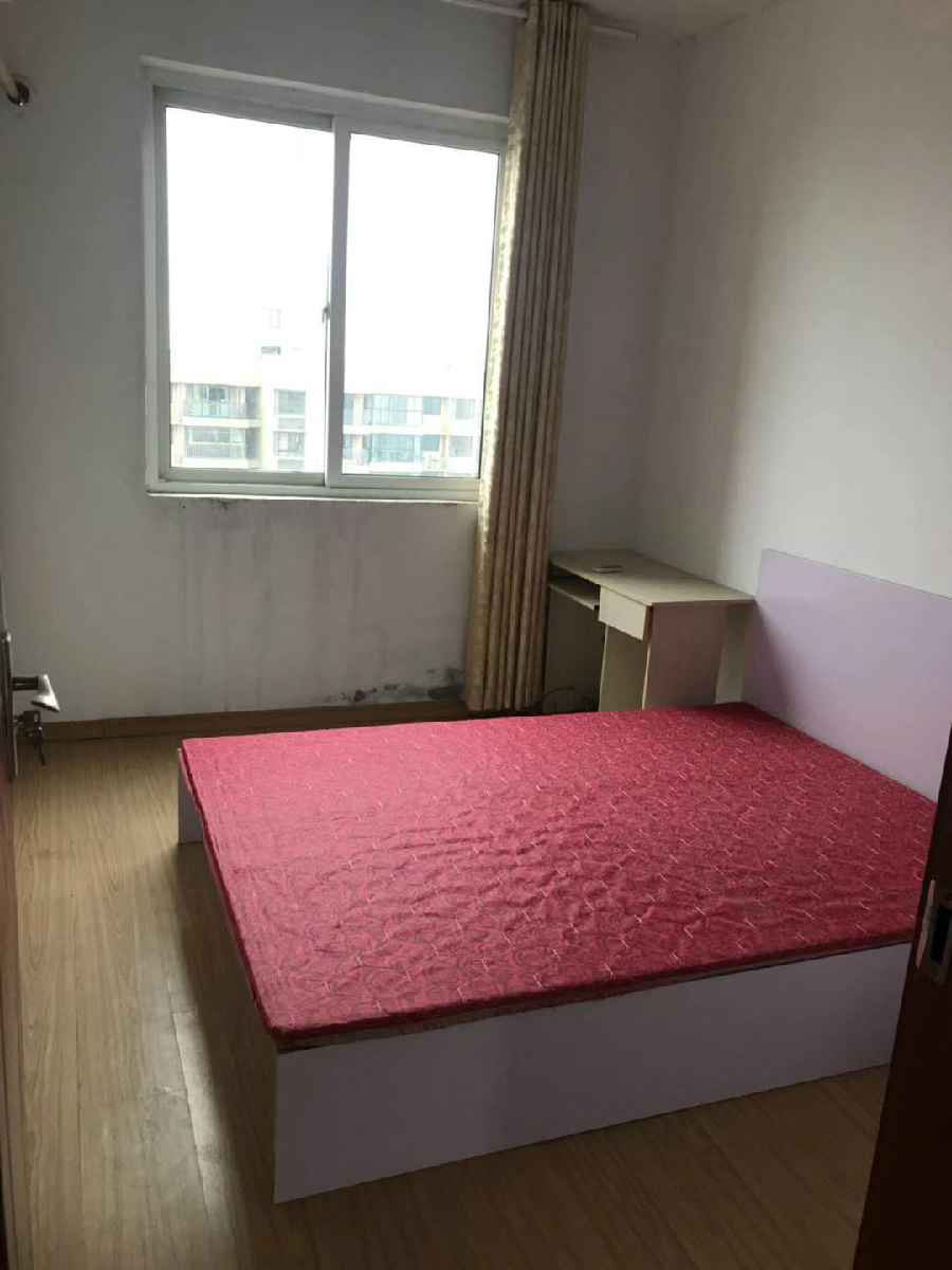 资景苑