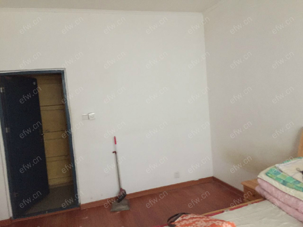 团结一村 1室1厅