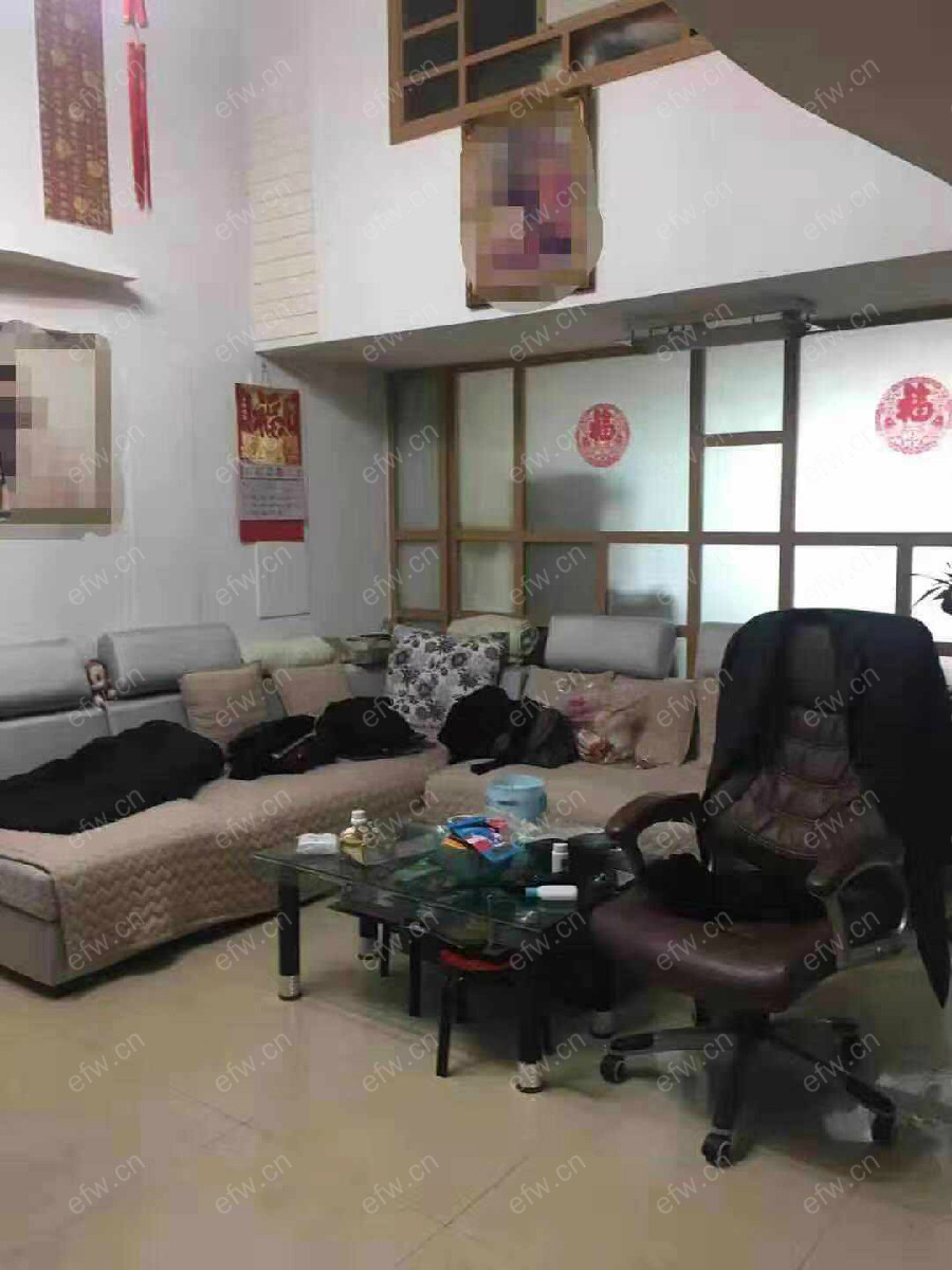 生活大师 2室2厅