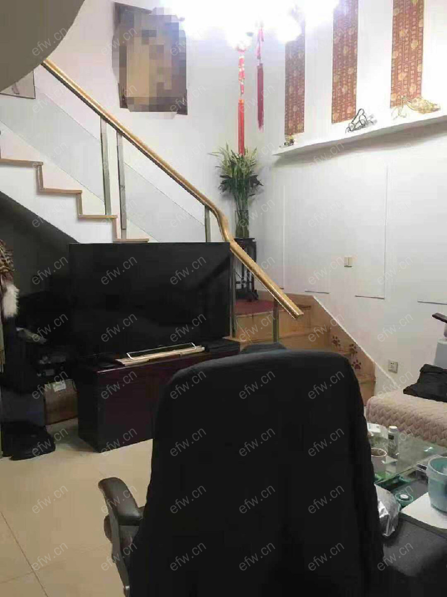 生活大师 2室2厅