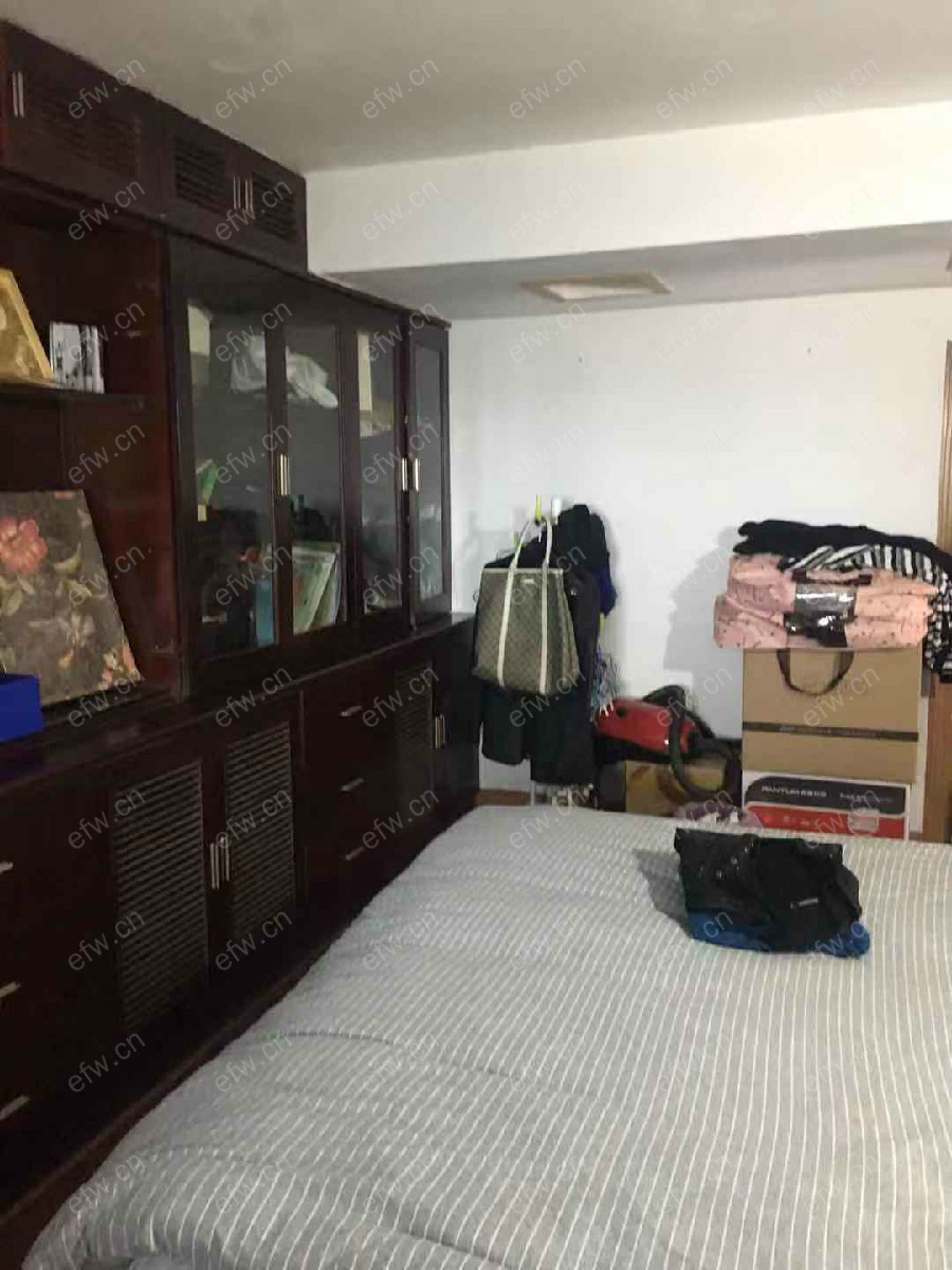 生活大师 2室2厅