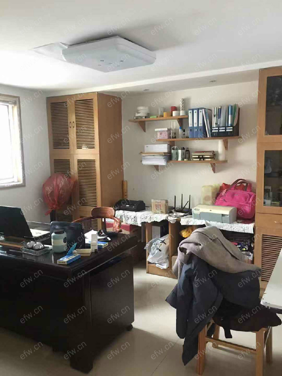 生活大师 2室2厅