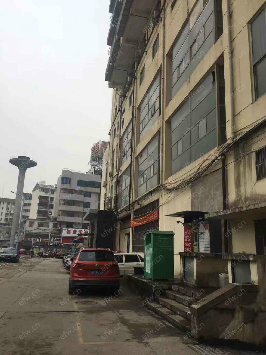 生活大师 2室2厅