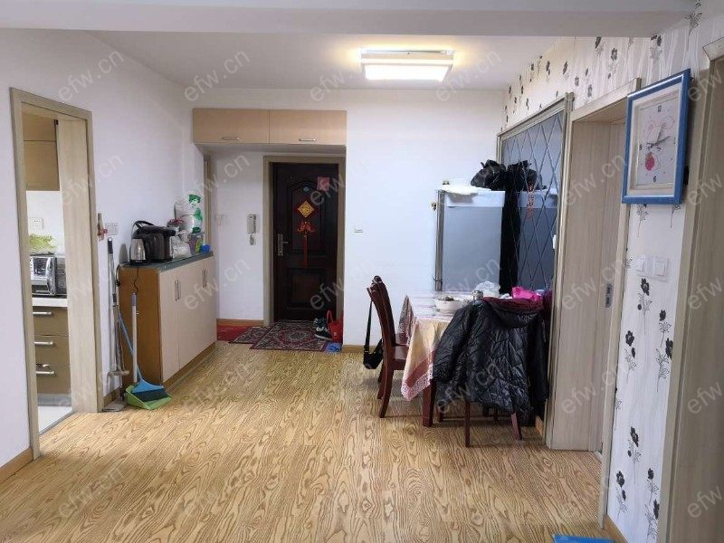 惠龙新村 3室2厅，，，，