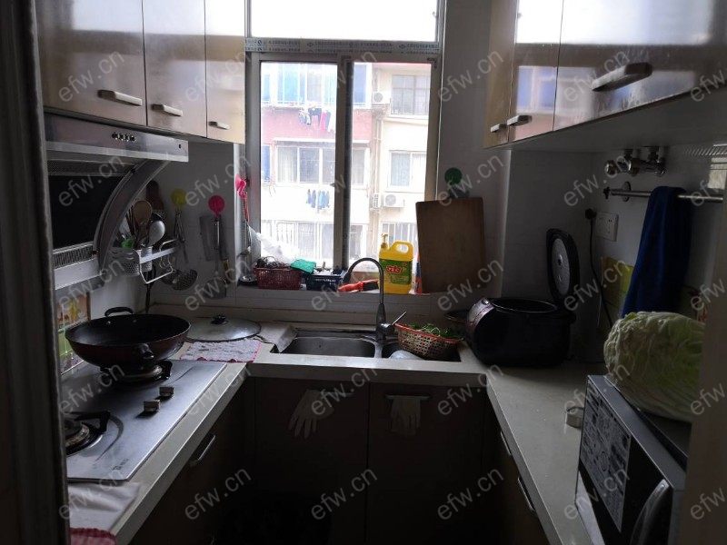 惠龙新村 3室2厅，，，，