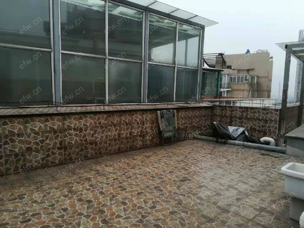 莲蓉苑 两室两厅。。。。