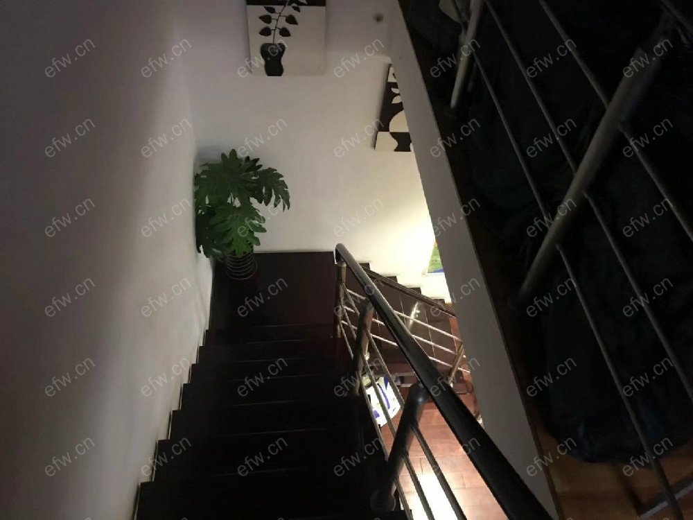 婚装全明东边户3房,瑞希苑 格局工整合理