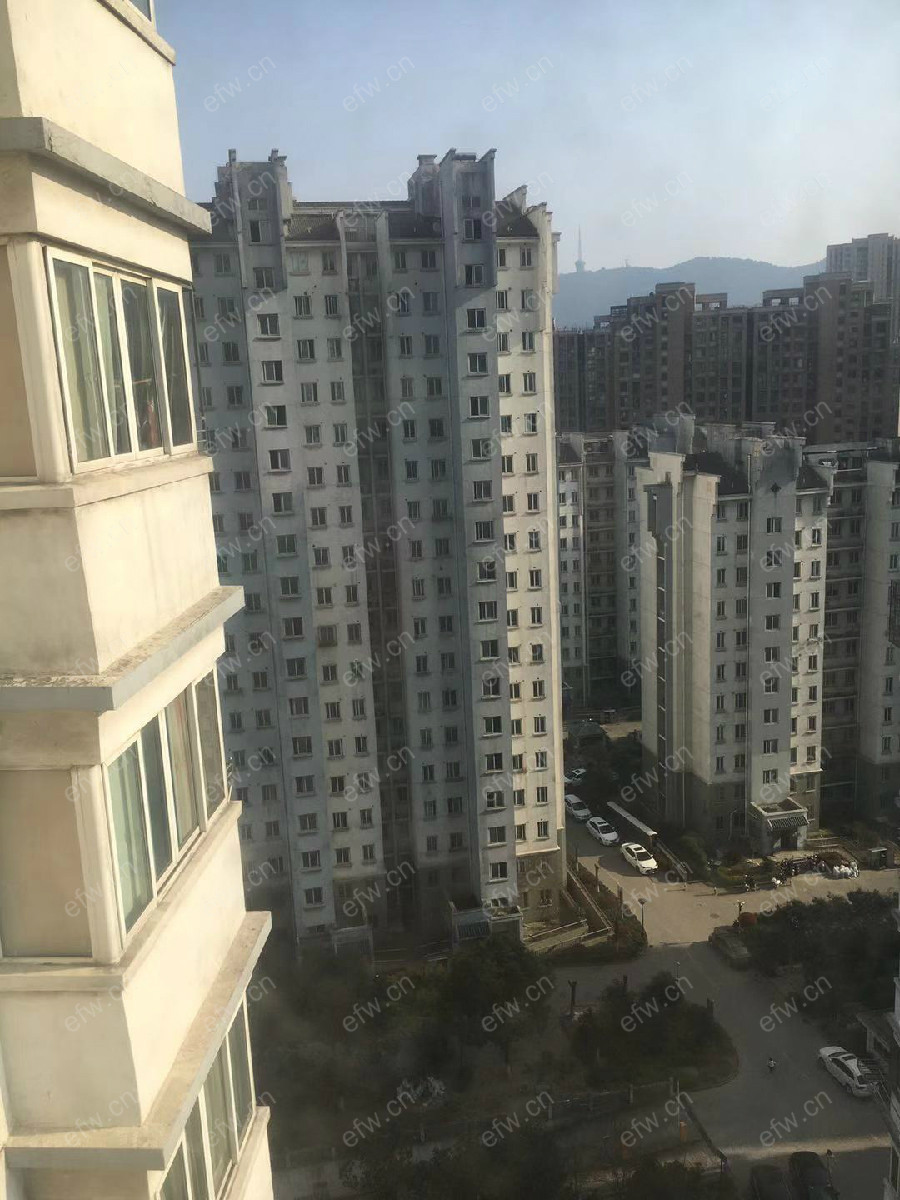 新惠园 2室2厅