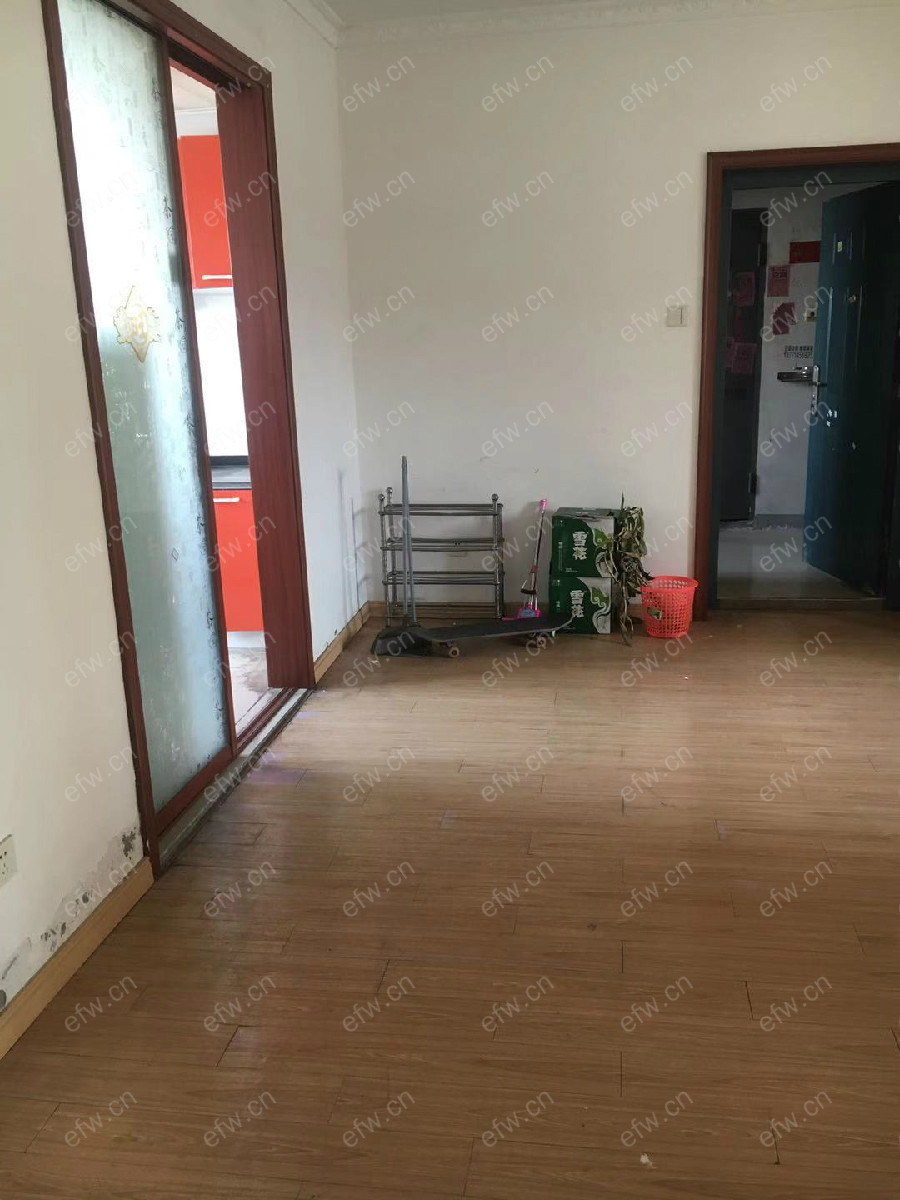新惠园 2室2厅