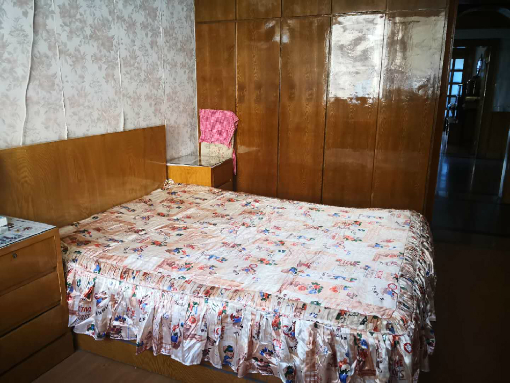 棉花巷