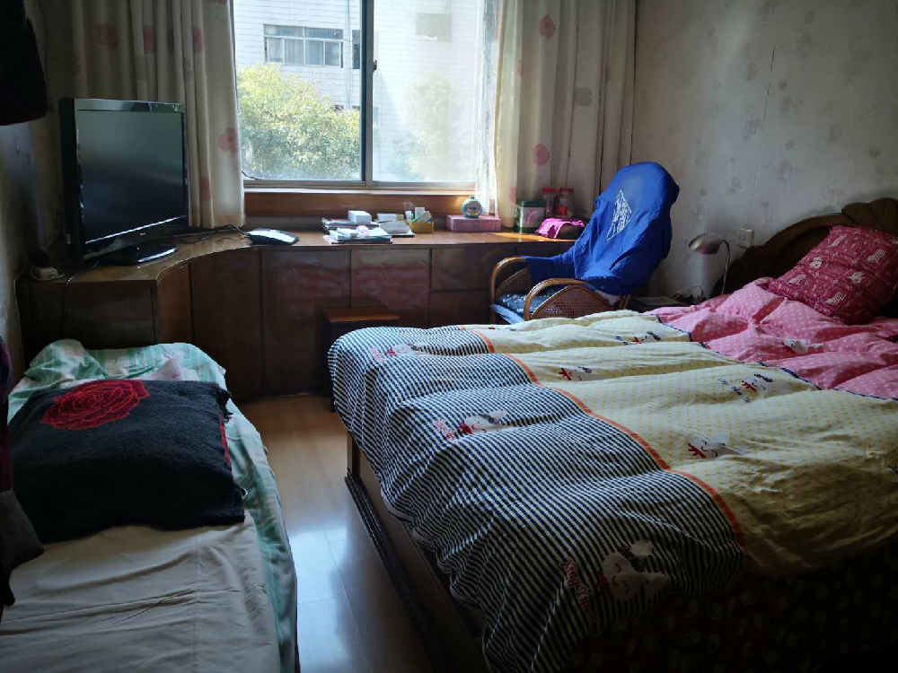 棉花巷