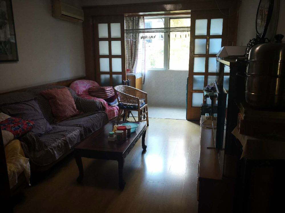 棉花巷