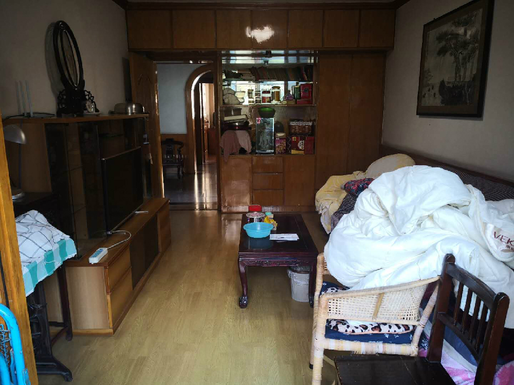 棉花巷
