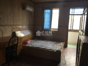 溪北新村（西区） 2室1厅