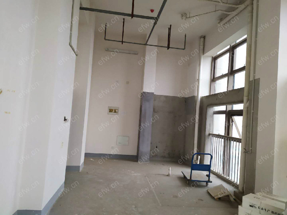 嘉悦大厦（机场路） 3室2厅