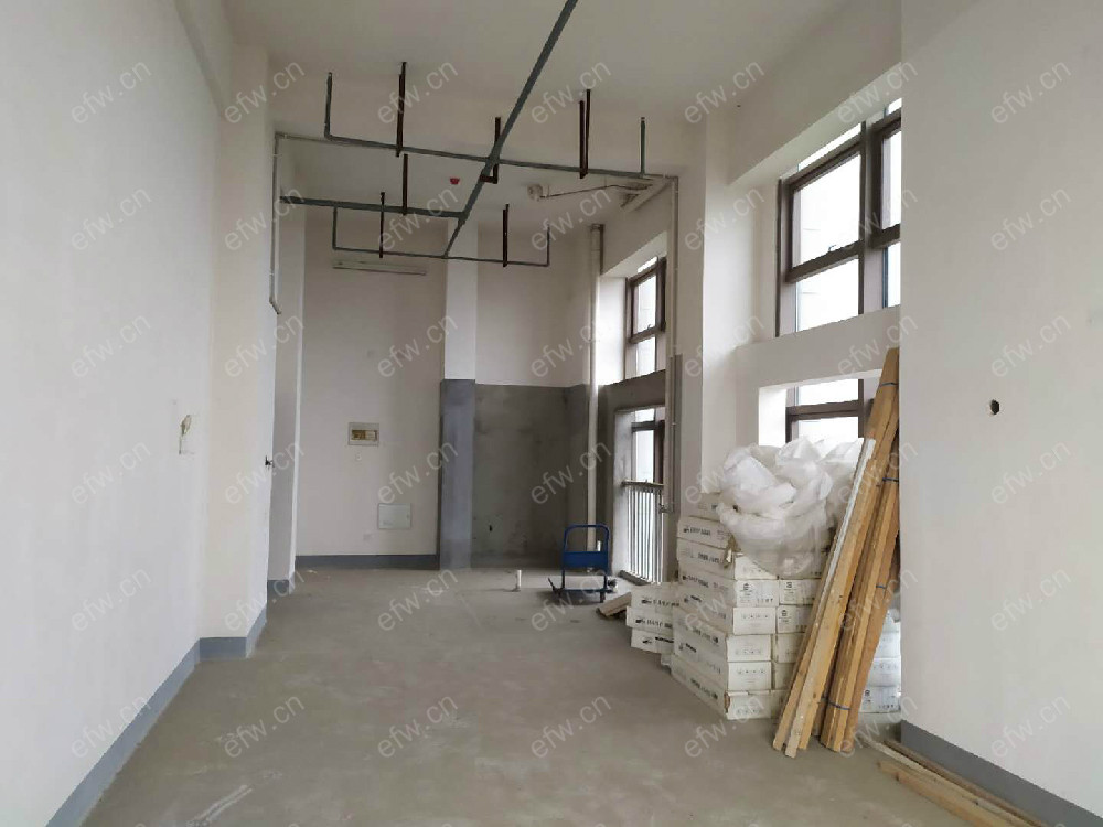 嘉悦大厦（机场路） 3室2厅
