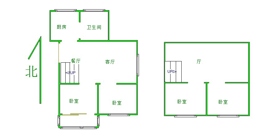 扬名花园
