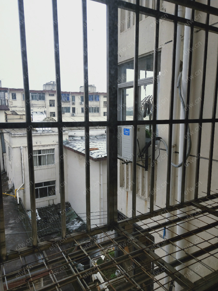 风雷新村（167-239) 2室1厅
