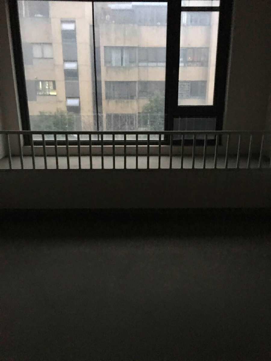 ˮ 62