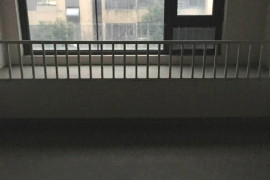 ˮ 62