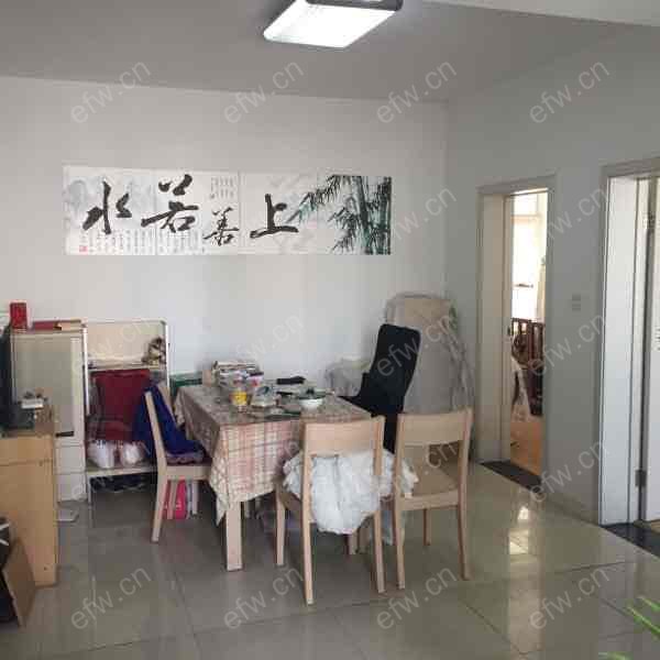 龙塘家园 2室2厅