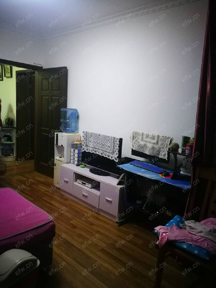 广丰一村 2室1厅