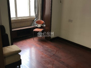 道长巷精装1室  随时看房 拎包入住