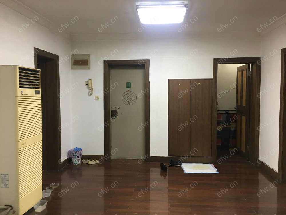 康馨苑 2室2厅