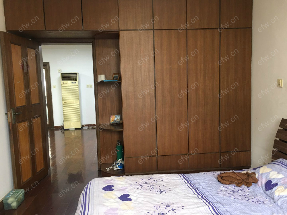 康馨苑 2室2厅