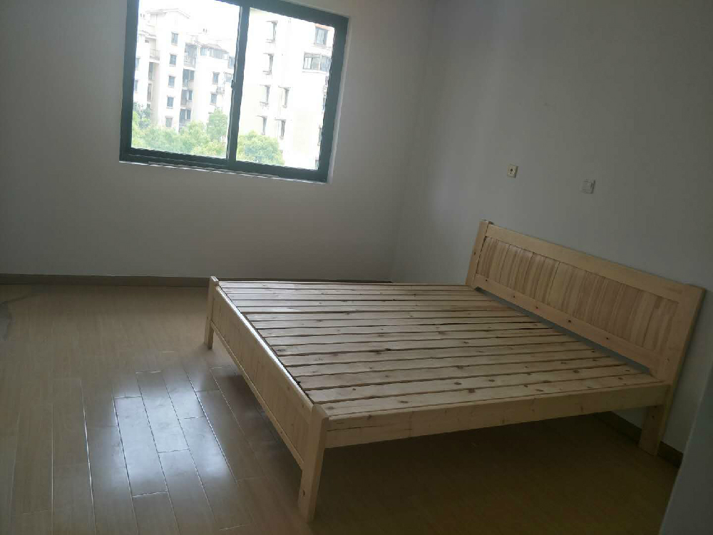 美林湖花园
